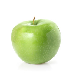 Green Apple