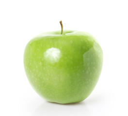 Green Apple