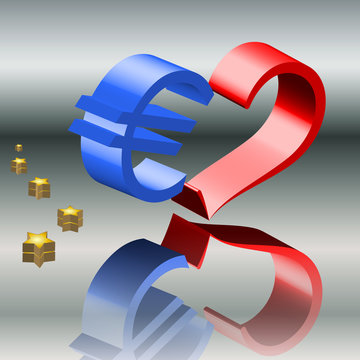 Halbherzig Euro 3