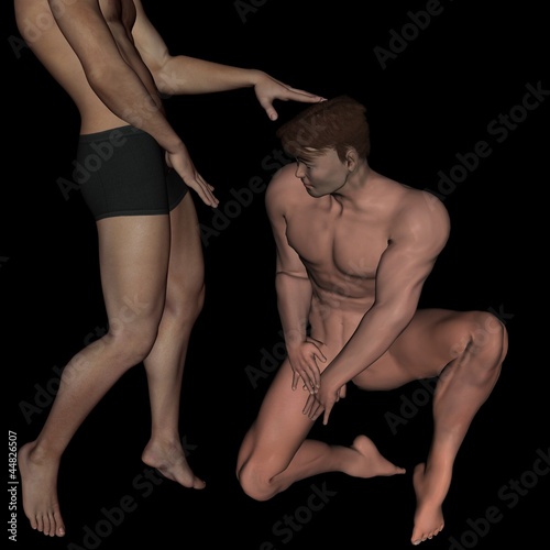 uomo nudo gay sottomissione bdsm uomo nudo gay sottomissione bdsm