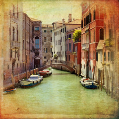 Venice © lapas77