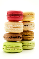 Macarons