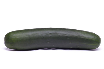 cucumber vegetable