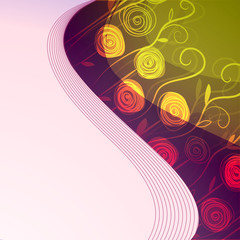 waves with a pattern of tsvetov1