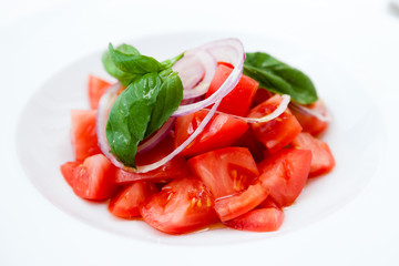 Tomatoes