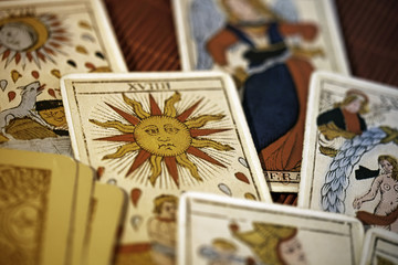 tarot divination 052
