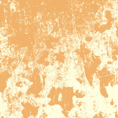 Beige Wall Texture