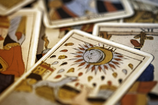 tarot divination 050