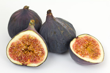 Figs