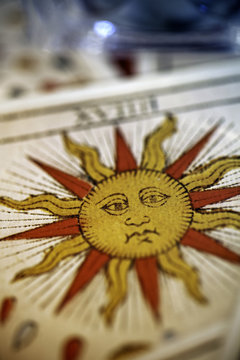 tarot divination 038