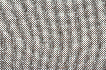 Fabric Texture