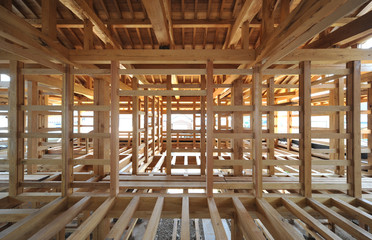 木造住宅構造-1-2