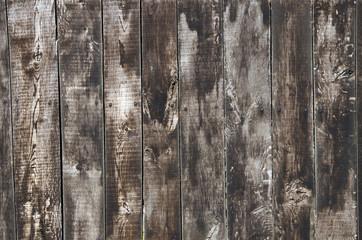 wood background