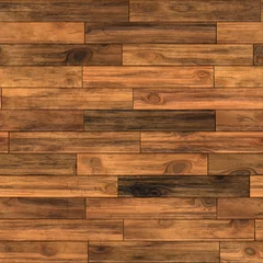 Foto op Plexiglas Hout textuur muur Naadloze houtstructuur