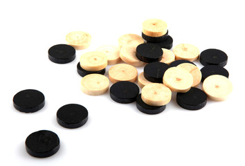 chess game