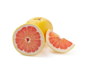 Grapefruit