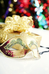 Christmas decoration