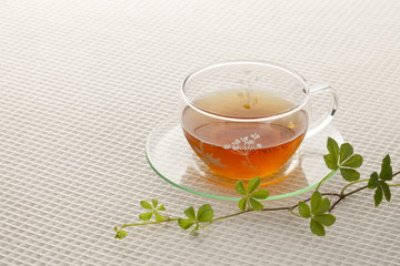 紅茶