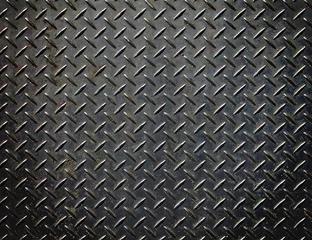 Cercles muraux Métal Liste d& 39 aluminium