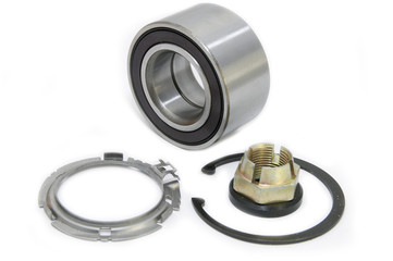 автомобильные запчасти