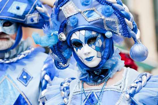 Arlecchino Images – Browse 7,749 Stock Photos, Vectors, and Video