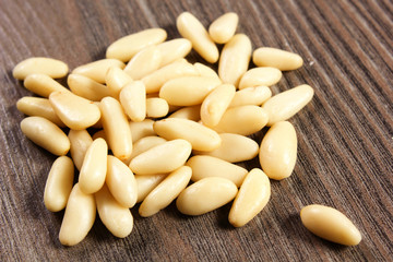 pinoli