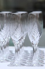 sektgläser champagnergläser