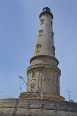 Phare de Cordouan