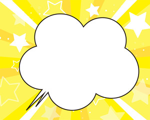 スパーク　スター