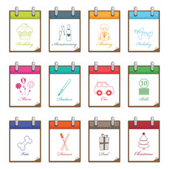 appointment reminders