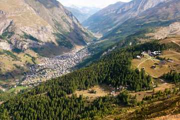 Zermatt