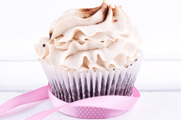 cupcake