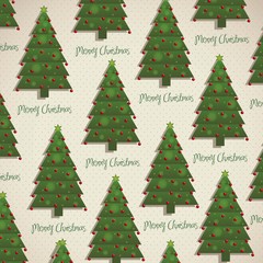  Christmas trees