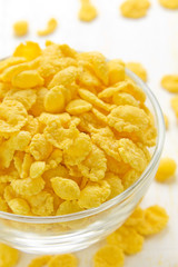 Cornflakes