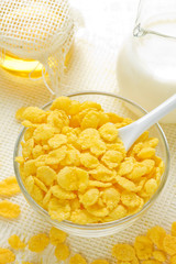 Cornflakes