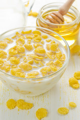 Cornflakes