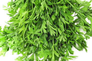parsley