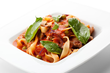 Pasta