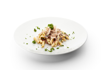 Pasta Penne