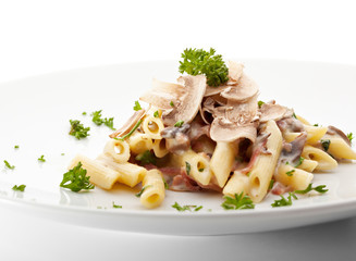 Pasta Penne