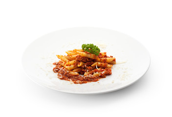 Pasta Penne