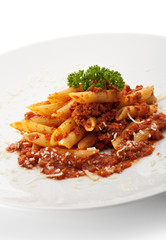 Pasta Penne