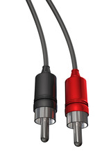 Cinch Kabel Stereo