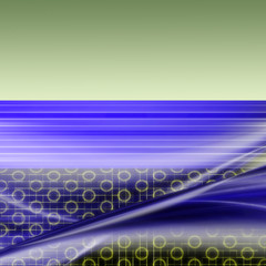 abstract elegant background design with space for your text