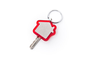 House Key