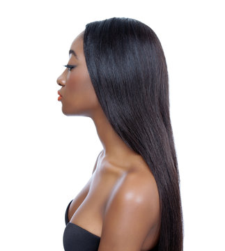 African American Hair Images – Browse 453,251 Stock Photos, Vectors, and Video | Adobe Stock African American Hair Images – Browse 453,251 Stock Photos, Vectors, and Video | Adobe Stock