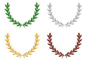 Laurel_4colors
