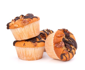 muffins