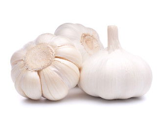 garlic bulb