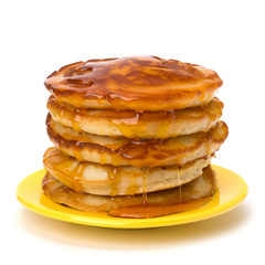 Pancakes